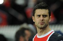 ​Motta: “Kelajakda futbol sxemasi 2-7-2 ko'rinishida bo'ladi”

