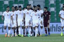 FIFA kunlaridan Osiyo Kubogi-2019 ishtirokchilari qanday foydalandi?