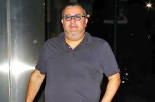 Mino Rayola "Yuventus" rahbariyati bilan uchta transferni muhokama qildi
