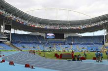 Olamsport: O'zbekiston Olimpiadada engil atletika bo'yicha medal qo'lga kiritmoqchi, Svitolina fotosessiyasida ishtirok etdi