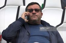 Rayola Pogba transferlaridan 49 mln. evro ishlab olgan ekan