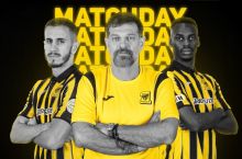 Slaven Bilich keyingi yil Toshkentga keladi(mi)?