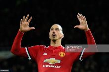 Zlatan MYUdagi faoliyati haqida gapirdi