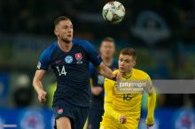 "CHelsi" va MYU bir futbolchiga qiziqish bildirmoqda