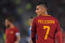 “Manchester Yunayted” Pellegrini uchun 30 mln evro to'lashga tayyor 

