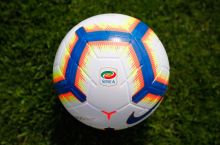 A Seriya. Bugun "Lacio" - "Milan" yoxud "Napoli" "Kevo" darvozasiga nechta gol ura oladi? Prevyu.