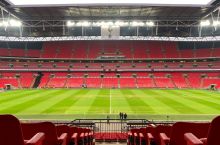 Angliya. Markaziy o'yin. "Tottenxem" - "CHelsi". Asosiy tarkiblar malum!
