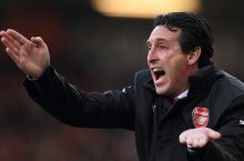 “Arsenal” mag'lubiyatsiz o'yinlar seriyasini 17 ta uchrashuvga etkazdi
