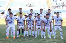 PRO-liga. Pley-off. Bugun "Mashal" - "SHerdor" uchrashuvi bo'lib o'tadi
