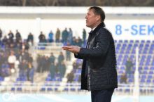 Superliga-2018. So'nggi turdan oldin dastlabki olti o'rin egalari malum