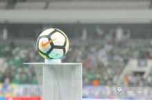 Superliga pley-off bahslari Olmaliq va Toshkentda bo'lib o'tadi 