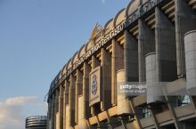 Final "Bernabeu"da bo'lmaydi! "Boka" va "River" Madridda o'ynamoqchi emas
