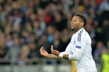 Lens Evropa ligasida haftaning eng yaxshi futbolchisi deb topildi
