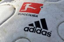 ​Bundesliga APLni ortda qoldirdi
