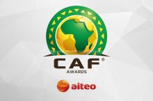 Afrikaning eng yaxshi futbolchisi kim bo'ladi? Nomzodlar elon qilindi