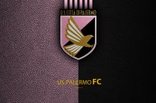 Palermo London kompaniyasiga sotib yuborildi