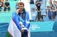 Olamsport: Istomin yil davomida qancha pul ishladi?, Uaylder-Fyuri jangi prevyusi va boshqa xabarlar