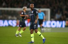 Sterling APLda qoyilmaqom ko'rsatkich qayd etmoqda