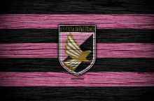 "Palermo" 10 evroga sotildi