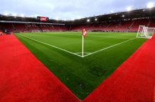 APL. "Sautgempton" - "Manchester Yunayted". Asosiy tarkiblar malum!