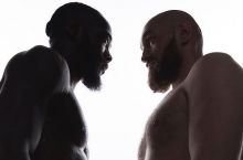 Olamsport: Fyuri va Uaylder jangi translyaciyasi, Mahmud G'oipovning jangi va boshqa xabarlar