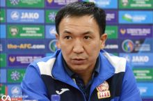 Nurjan Jetibaev: "O'zbekistonni tabriklayman"