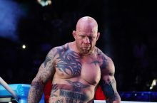 Olamsport: "Boks Olimpiadada bo'ladimi?" savoliga javob berildi, Monson faoliyatini yakunlamoqchi va boshqa xabarlar