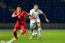 Канчельскис: "Пытаемся сохранить костяк команды"