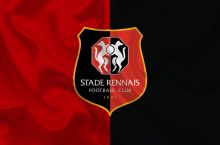 Navbat franciyaliklarga. Liga 1da istefo