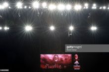 "Milan" qishda ikkita ajoyib transfer amalga oshirishga tayyorlanmoqda