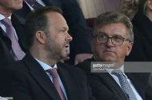 Vudvord: "Muhim ish bilan bandman, bezovta qilmang"