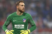 ​PSJga Oblak kerak
