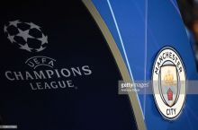 UEFA "Manchester Siti"ni evrokuboklardan chetlatishi mumkin