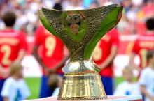 Rossiya Superkubogi uchun bahs iyulda o'tkaziladi