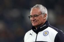 Raneri:  "Vishay o'ldi, ertak tamom"