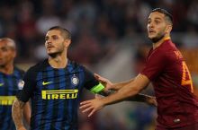 “Real” Manolas va Ikardini sotib olmoqchi
