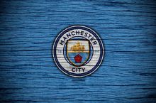 "Manchester Siti" APL tarixiga kirdi