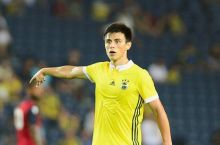 "Real" "Fenerbaxche"ning 19 yoshli futbolchisi uchun 20 mln. evro bermoqchi