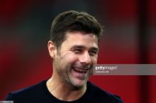 "Manchester Yunayted" Pochettino uchun 45 mln evro to'lashga tayyor