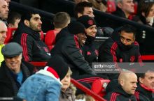 Pogba yanvardayoq MYUdan ketishi mumkin