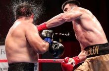 Olamsport: Bahodir Jalolov jang o'tkazdi, Lomachenko ringga ko'tarildi va boshqa xabarlar