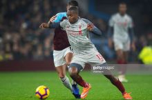 Starrij 6 oyga futboldan chetlatilishi mumkin