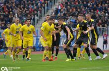 Superliga-2018. Zaxiradan tushib gol urishda AGMK va "Paxtakor" peshqadam