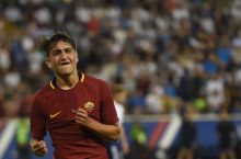 “Manchester Siti” Under uchun 50 mln evro to'lashga tayyor