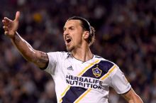 “Milan” Zlatan Ibragimovich bilan muzokaralarni to'xtatdi