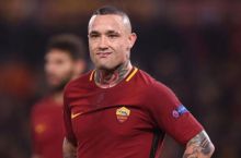 “Inter”da PSVga qarshi o'yindan oldin yo'qotish bor