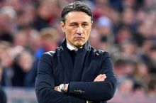 Niko Kovach: “Hamma “Borussiya D”ning xato qilishini kutmoqda”