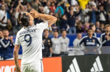 Leonardo: "Zlatan "Milan"ga o'tmaydi"