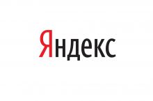 «Яндекс» опубликовал десятку самых популярных спортсменов года