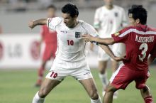 "Osiyo Kubogida favorit ikkita" - Ali Dayi musobaqa oldidan fikr bildirdi